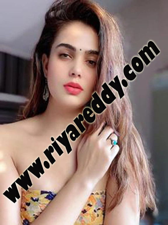 cheap Call Girl in Nainital